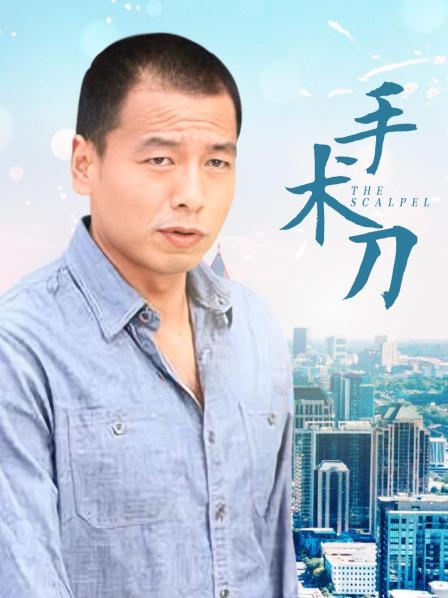 【日漫】间谍过家家 第二季（含第一季） (2023) 间谍过家家 阿里